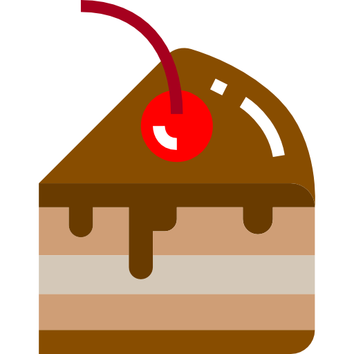 bolo