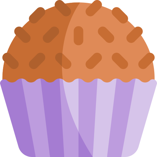 brigadeiro