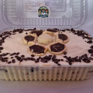 OURO BRANCO