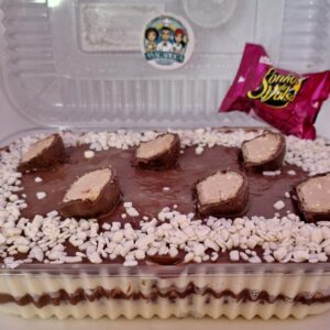 SONHO DE VALSA
