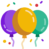 balao