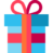 birthday-and-party