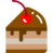 bolo