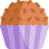 brigadeiro